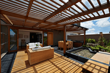 Home-Alumawood-Patio-Image