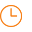 Home-Ontime-Delivery-Icon