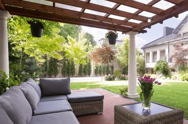 Home-Pergola-Design-Image