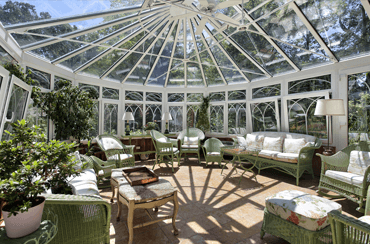 Home-Sunroom-Design-Image